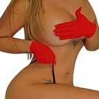 itziarateka (Itziarateka) free OnlyFans Leaks 

 profile picture