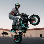 itzmehawk (Hawk Kim) OnlyFans content 

 profile picture