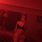 Download itznicole OnlyFans leaks for free 

 profile picture