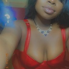 itztink (Tink) OnlyFans Leaked Videos and Pictures 

 profile picture