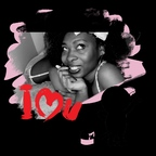 itztory OnlyFans Leak 

 profile picture