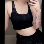 Mia @itzzonlymb Leak OnlyFans 

 profile picture