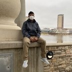 ivan2642 (Ivan) free OnlyFans Leaked Pictures & Videos 

 profile picture