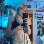 ivana.piranha OnlyFans Leaked Photos and Videos 

 profile picture