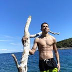 ivancvic (Ivan Ivanović) OnlyFans Leaked Videos and Pictures 

 profile picture