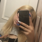 Onlyfans leaked ivanica 

 profile picture