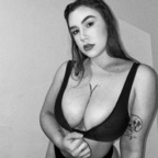 ivannagavilan (Ivanna Gavilan) free OnlyFans Leaked Content 

 profile picture