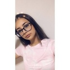 Onlyfans leaked ivanny 

 profile picture