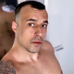 ivanyaness OnlyFans Leak 

 profile picture