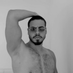 Free access to @ivasalencar Leaked OnlyFans 

 profile picture