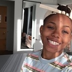 Free access to (ivcey) Leaks OnlyFans 

 profile picture