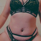 ivegotsecrets1 (Ivegotsecrets1) free OnlyFans Leaked Videos and Pictures 

 profile picture