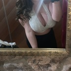 iveluv99 OnlyFans Leaks 

 profile picture