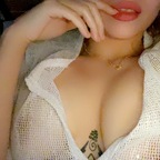 iveryrosette18 OnlyFans Leaked 

 profile picture