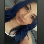 ivettepgtx (Ivette🍆👅💦) free Only Fans Leaks [!NEW!] profile picture