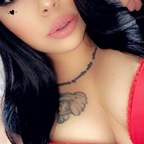 Download ivetth999 OnlyFans leaks for free 

 profile picture