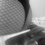 Onlyfans leaks ivey-rose69 

 profile picture