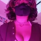 Onlyfans leak iveyyangelvip 

 profile picture