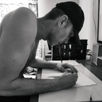 ivica_art OnlyFans Leak 

 profile picture