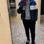 Ivinsun (@ivin10x) Leaked OnlyFans 

 profile picture