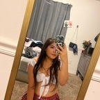 Onlyfans leaked ivongomez23 

 profile picture