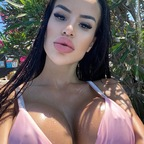 ivonn (Ivon) free OnlyFans Leaked Pictures and Videos 

 profile picture