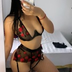 Onlyfans leak ivonneee08 

 profile picture