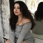 Download ivory-ichor OnlyFans videos and photos for free 

 profile picture