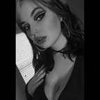 Onlyfans leaks ivory.millf 

 profile picture