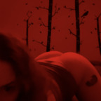 Free access to ivory730 Leaks OnlyFans 

 profile picture