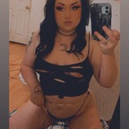 Onlyfans leaks ivoryfuxxx 

 profile picture