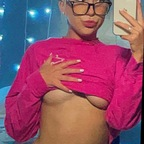 Free access to @ivorylynnnn Leaked OnlyFans 

 profile picture