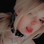 ivoryquinnz OnlyFans Leaked Photos and Videos 

 profile picture