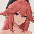 ivorysplayhouse OnlyFans Leaks 

 profile picture