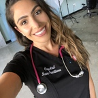 Free access to @ivqueen Leaks OnlyFans 

 profile picture