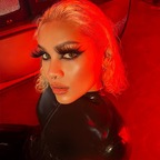 Onlyfans leaks ivthe4 

 profile picture