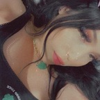 ivvvvyp OnlyFans Leak 

 profile picture