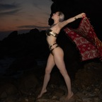 Ivy Rose ivxxrose Leaks OnlyFans 

 profile picture