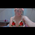 Ivy (ivy.snoww) Leak OnlyFans 

 profile picture