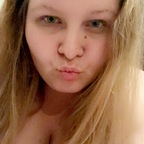 Ivy 💛 (@ivy9999) Leak OnlyFans 

 profile picture