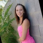 ivy_baby69 OnlyFans Leaks 

 profile picture