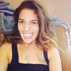 ivy_lynn OnlyFans Leak 

 profile picture