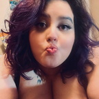 ivy_rae (Ivy Rae) OnlyFans Leaked Content 

 profile picture