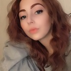 🍃Ivy🥀 (ivy_sage) Leaked OnlyFans 

 profile picture