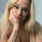 ivybabyxox OnlyFans Leaks 

 profile picture