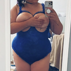 Ivy Brooks (ivybrooksofficial) Leaks OnlyFans 

 profile picture