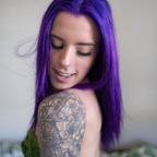 ivychains (Ivy Chains ⛓) OnlyFans Leaked Content 

 profile picture