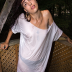 Onlyfans leaks ivyfoxx 

 profile picture