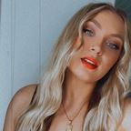 Onlyfans leaks ivygrace256 

 profile picture