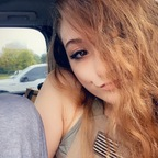 ivyicekream OnlyFans Leaked Photos and Videos 

 profile picture